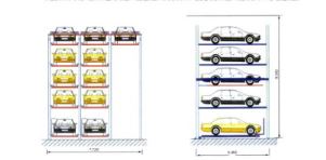 ӰՙC(j)еͣ܇ǰע(xing)