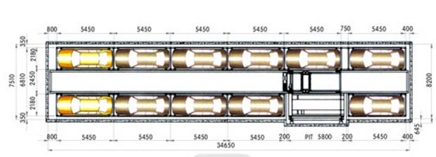 ���wͣ܇�O�侏����ͣ܇�y